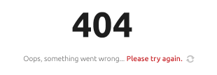 Optional-tracking-of-404-pages