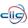 CIIC Web